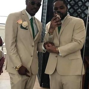 Meet your Posher, Josh